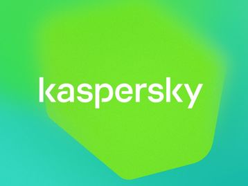 Governo dos EUA anuncia banimento de serviços e produtos da Kaspersky