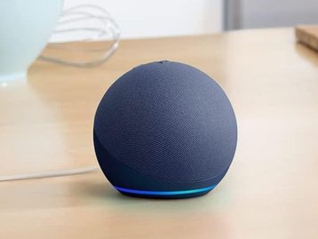Alexa com IA pode custar quase R$ 30 por mês, dizem informantes