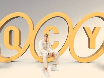 QCY na Shopee: 7 ofertas em smartwatches e fones sem fio que já estão no Brasil