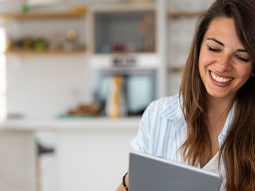 Home office: 170 vagas para trabalho remoto [21/06]