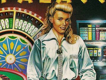 7 jogos de cassino que fizeram história nos videogames; veja a lista!