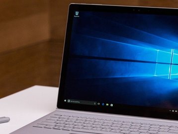 Windows 11 agora pode copiar textos de fotos sincronizadas com o celular