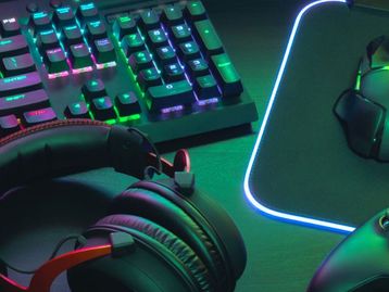 Último dia da Semana Gamer do Mercado Livre: 17 ofertas para não deixar passar