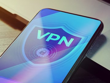 Conheça 30 termos recorrentes para quem usa VPN