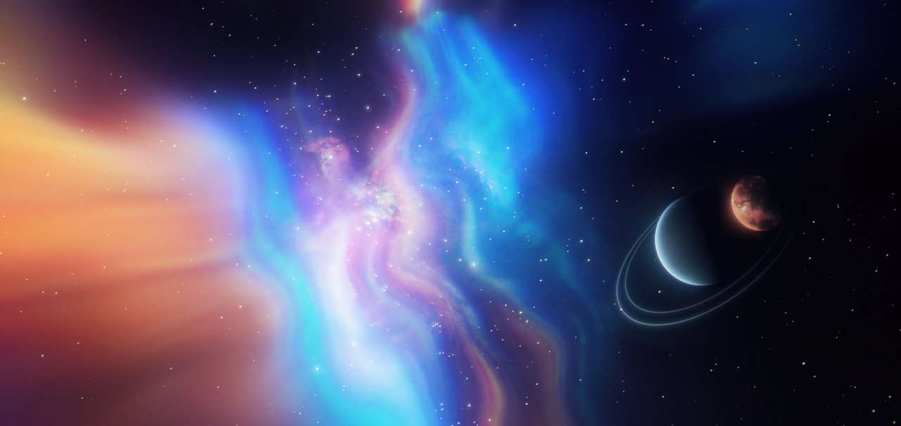 Teoria da gravidade teleparalela de Albert Einstein pode resolver o ‘problema de Hubble’? 
