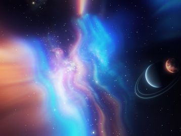 Teoria da gravidade teleparalela de Albert Einstein pode resolver o ‘problema de Hubble’? 