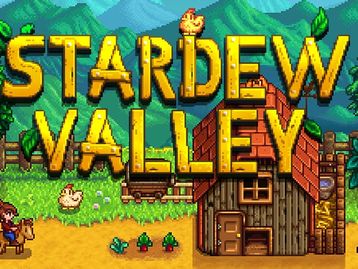 Stardew Valley ganha modo 'hardcore' que apaga save ao buscar ajuda na web