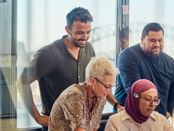 Impulsionando a diversidade de gênero na tecnologia: desafios e soluções para um setor mais inclusivo