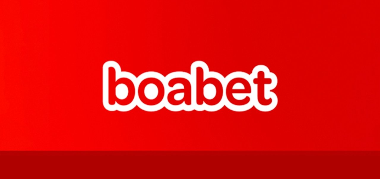 BoaBet: é confiável? Apostas online e R$60 em aposta grátis