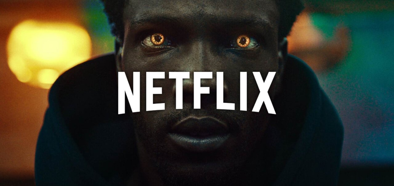 Netflix recebe 10 lançamentos de peso esta semana! Veja lista