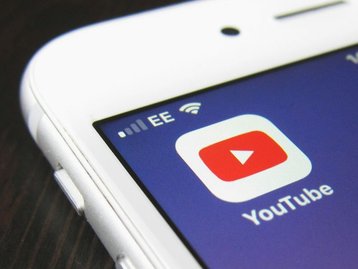 Aplicativo do YouTube vai ganhar timer em breve no Android