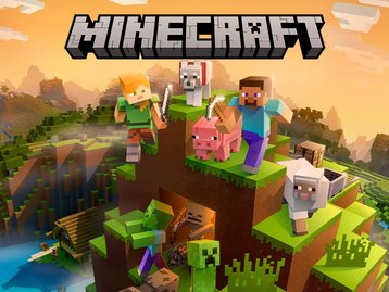 Minecraft: veja lista de códigos e comandos para usar no game!