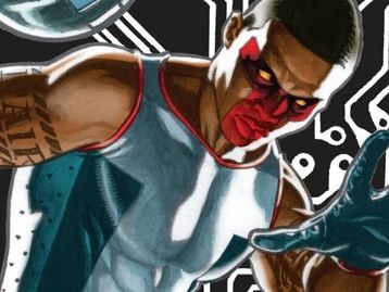 Quem é o Sr. Incrível, herói que estará no novo filme do Superman da DC?