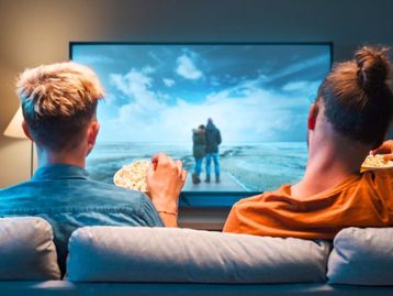 Promoção de Smart TVs na Amazon traz opções Samsung, LG e de outras marcas com até R$ 1.250 off; veja sugestões