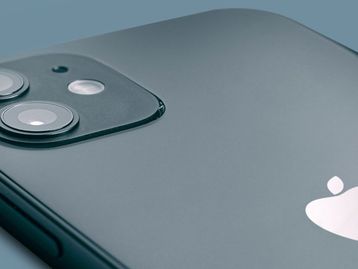 Apple descartou o uso de IAs da Meta no iOS por questões de privacidade