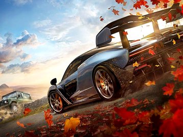 Jogo icônico de corrida sairá da Steam; compre já com 80% de desconto!