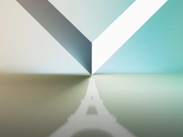 Samsung revela data do próximo Galaxy Unpacked; confira