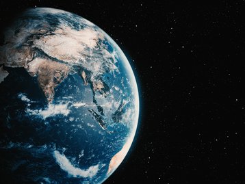Para evitar a 6ª extinção em massa, cientistas propõem proteger 1,2% da Terra