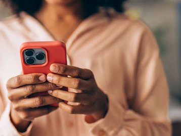 iOS 18 vai ter suporte para mensagens no padrão RCS; veja as vantagens