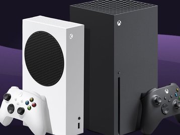 Xbox não-lançado aparece em patente vazada; confira!