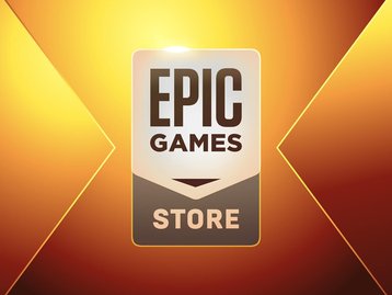 Epic Games libera novo jogo grátis nesta quinta (27); resgate agora!