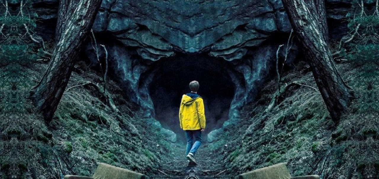 Dark: entenda de uma vez por todas o final da série da Netflix