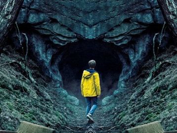 Dark: entenda de uma vez por todas o final da série da Netflix