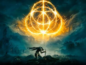 Steam começa promoção de férias com grandes descontos! Veja 60 destaques