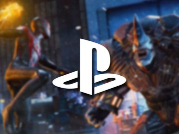 PlayStation: jogos para PS4 e PS5 com até 95% de desconto