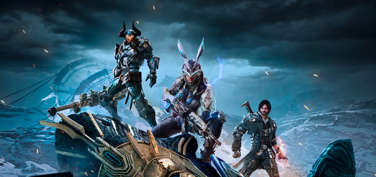 Zenless Zone Zero e mais: os lançamentos de jogos na semana (30/06)