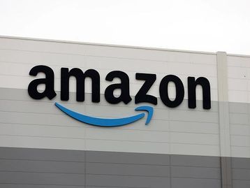 Veja os 10 itens preferidos do público do TecMundo no Prime Day 2023