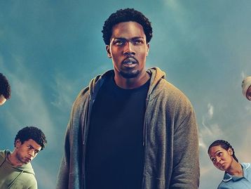 Supacell: entenda final e cena pós-créditos da série de ação da Netflix