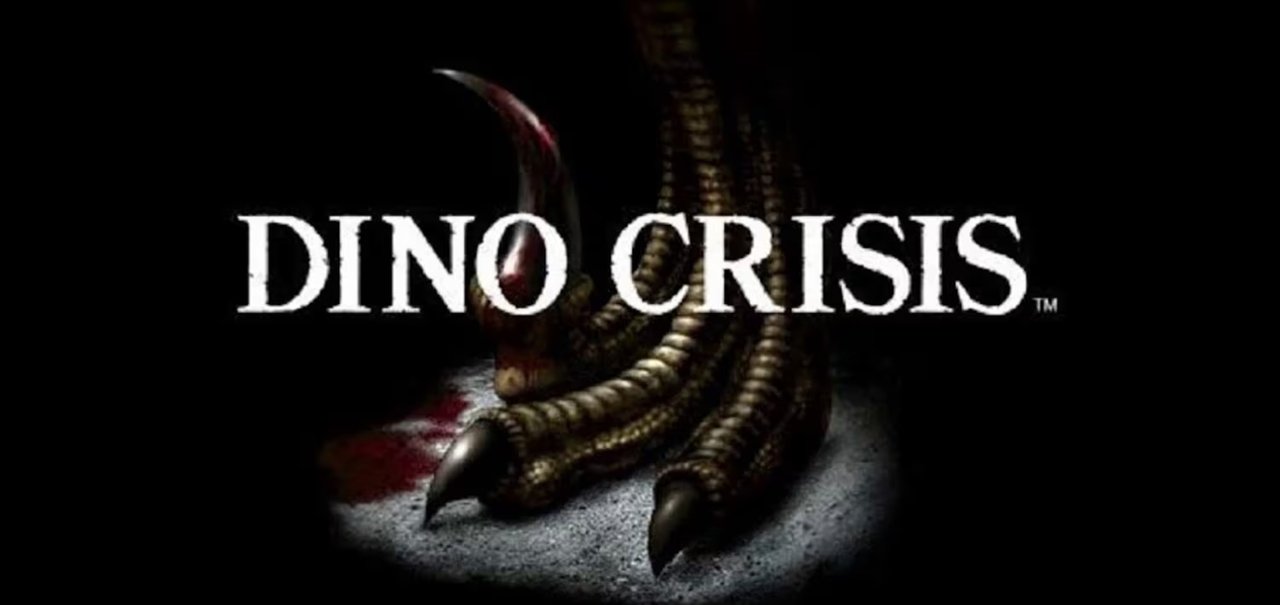 25 anos de Dino Crisis: relembre o jogo de terror clássico da Capcom