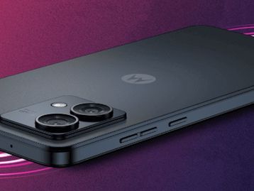 Celular Motorola: veja 6 modelos em promoção na Amazon