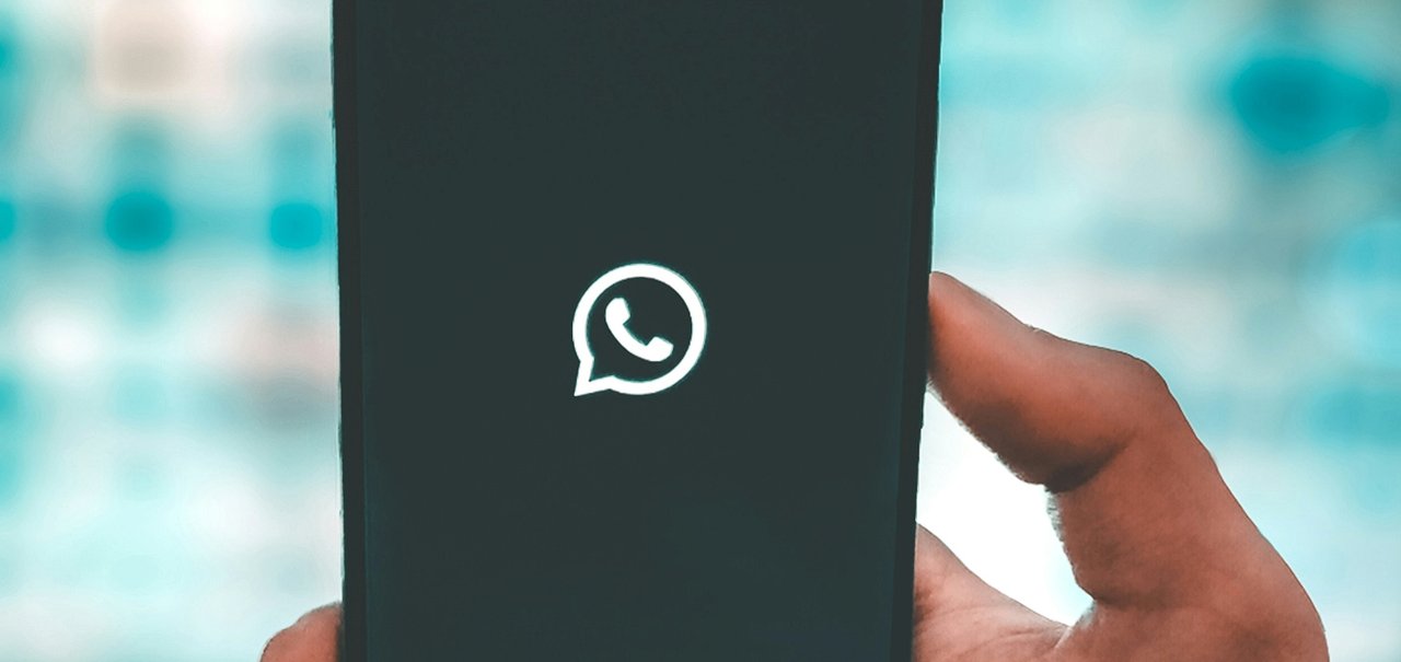 WhatsApp vai usar IA para criar versões personalizadas da foto de perfil