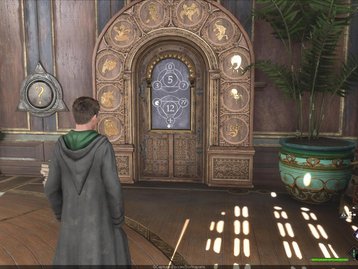 7 jogos de magia para se divertir no PC e consoles