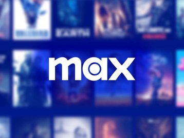 Max derruba preço do streaming para clientes que tentam cancelamento