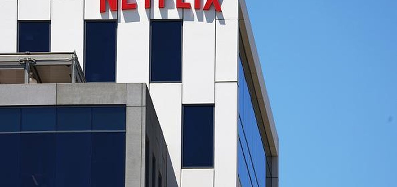 Netflix começa a aposentar o Plano Básico sem anúncios no mundo