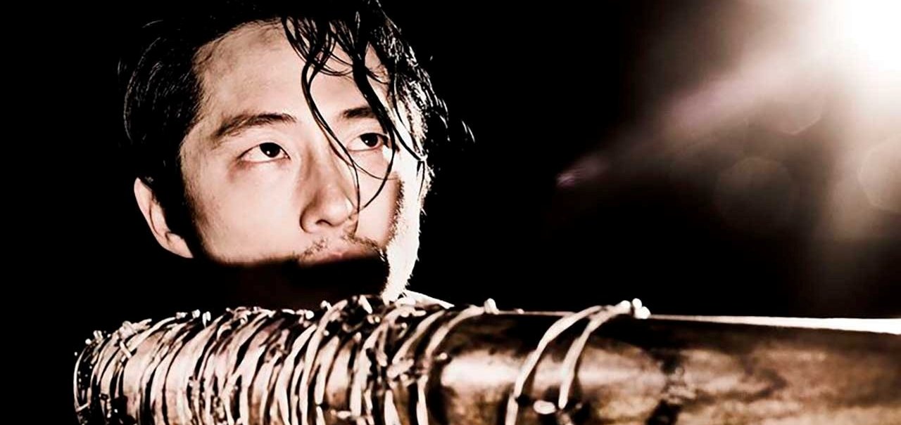 The Walking Dead: até o protagonista da série diz que Glenn não devia ter morrido