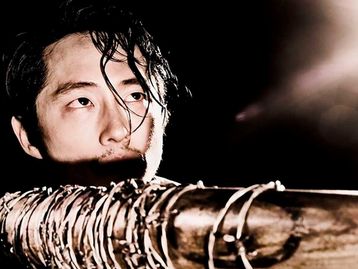 The Walking Dead: até o protagonista da série diz que Glenn não devia ter morrido
