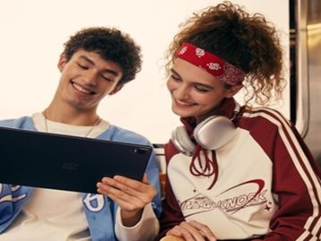 De entusiastas a profissionais: confira 4 opções de mesas digitalizadoras