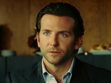 Netflix: 10 filmes e séries em alta para assistir no fim de semana