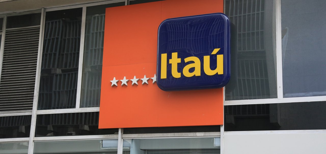 Itaú anuncia superapp para 2025 que unifica seis ferramentas do banco