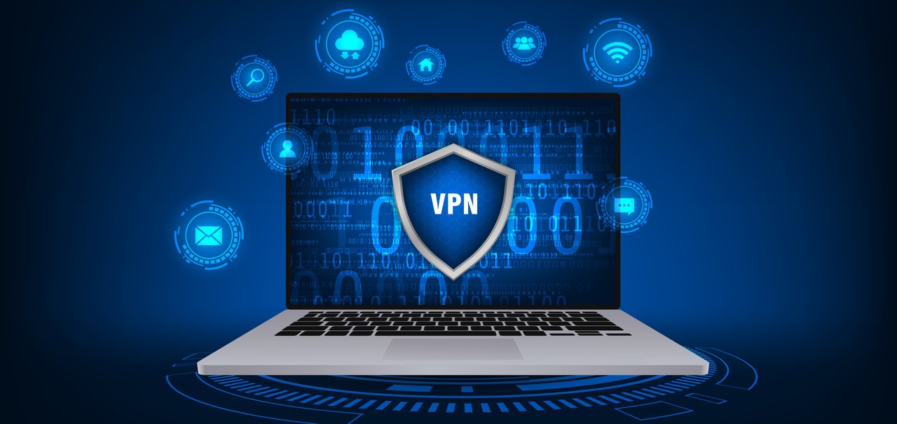 ExpressVPN: como instalar e configurar a VPN?