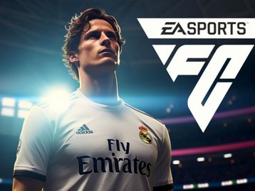 EA Sports FC 25 chega em setembro com duas edições, segundo rumores