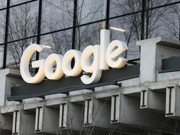 Google quis bloquear novas funções de IA no Safari; entenda