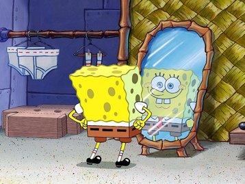 Afinal, quantos anos tem o Bob Esponja? Saiba a idade do personagem