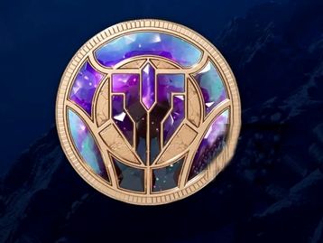 The First Descendant: como obter a moeda Calibre? Dá pra conseguir de graça?