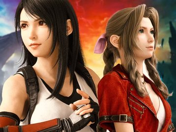 Estes são os 20 melhores jogos de 2024 até agora, segundo o Metacritic