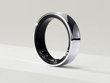 Galaxy Ring tem possível preço vazado e pode custar mais de R$ 2 mil